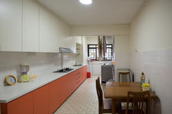 Blk 267 Tampines Street 21 (Tampines), HDB 3 Rooms #153024872